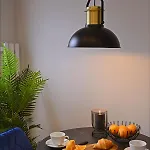 Apartment Osiedle Platan - Bryza - Centrum *