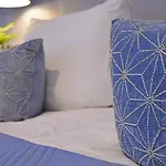 Osiedle Platan - Bryza - Centrum * سفينويتشي