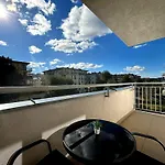 Appartement Osiedle Platan - Bryza - Centrum