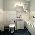 Osiedle Platan - Bryza - Centrum Appartement *