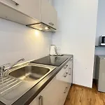 Osiedle Platan - Bryza - Centrum * Świnoujście