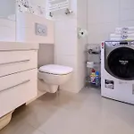 Osiedle Platan - Bryza - Centrum Appartement Świnoujście