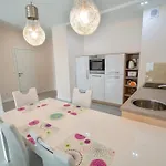 Appartement Osiedle Platan - Bryza - Centrum