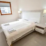 Appartement Osiedle Platan - Bryza - Centrum