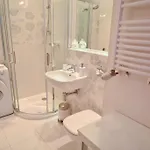 Appartement Osiedle Platan - Bryza - Centrum Świnoujście