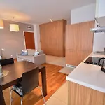 Osiedle Platan - Bryza - Centrum Appartement