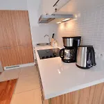 Osiedle Platan - Bryza - Centrum Appartement Świnoujście