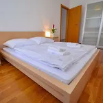 Apartment Osiedle Platan - Bryza - Centrum
