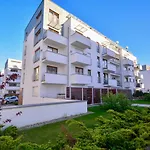 Osiedle Platan - Bryza - Centrum *