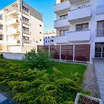 Osiedle Platan - Bryza - Centrum *