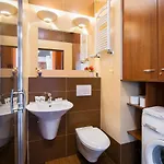 Appartement Osiedle Platan - Bryza - Centrum