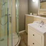 Appartement Osiedle Platan - Bryza - Centrum Świnoujście