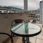 Osiedle Platan - Bryza - Centrum Appartement Świnoujście