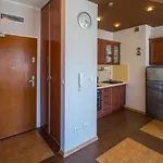 Apartment Osiedle Platan - Bryza - Centrum