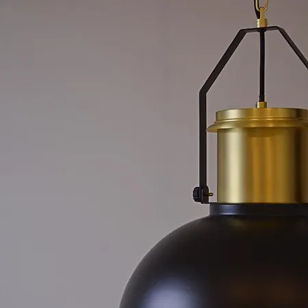 דירה Osiedle Platan - Bryza - Centrum *