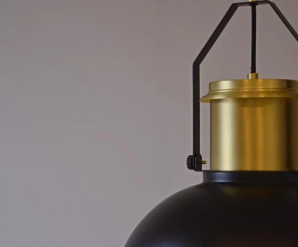 Appartement Osiedle Platan - Bryza - Centrum *